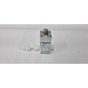 CKD AMS022-X30 - อุปกรณ์และชิ้นส่วนเซมิคอนดักเตอร์ระดับโลกที่เชื่อถือได้ - Product Image 2