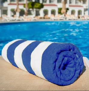 MANSI 100% coton, léger, écologique, réutilisable, chiffon de lavage carré, style uni, pour un nettoyage efficace de la salle de bain - Product Image 1