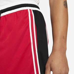 Shorts pour hommes bicolores, sports de plein air, shorts de basket multicolores tendance - Product Image 4