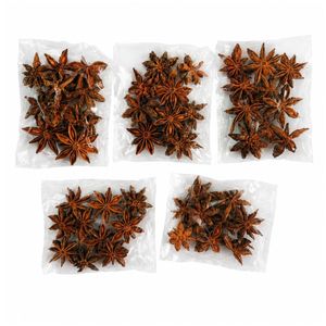 AQUA VRIKSHA Cápsulas Naturales Premium para Acuarios, Peceras de Betta, Peceras de Camarones y Acuapaisajismo |   Paquete de 100 - Product Image 2