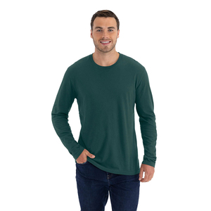 Latest Design Plain t Shirts Mens Customized <b>Tshirts</b> All Over Printed ShirtsLatest Design Plain t Shirts Mens Customized <b>Tshirts</b> - Product Image 1