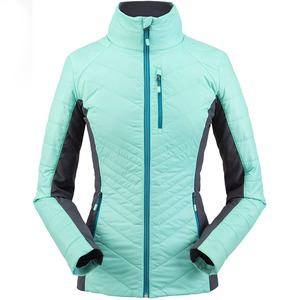 Custom Design Made Women <b>Puffer</b> <b>Jackets</b> Low Moq Women <b>Puffer</b> <b>Jackets</b> New Style Women <b>Puffer</b> <b>Jackets</b> - Product Image 6