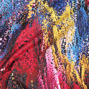 Sudadera con Capucha de Diseño Moderno para Hombre, Logotipo Personalizado por Sublimación, Sudadera con Capucha para Gimnasio, Ropa Deportiva Profesional, Nueva - Product Image 2