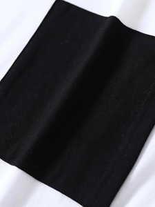 เสื้อยืดแฟชั่นใหม่ขายดี เสื้อยืดผู้ชายคุณภาพสูง ผลิตในปากีสถาน - Product Image 6