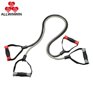 Tube de résistance ALLWINWIN RST77 - - Product Image 1