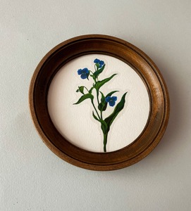 New Wooden Photo <b>Frame</b> Classic Bamboo <b>Wall</b> Hanging Photo <b>Frame</b> Eco-Friendly Customized <b>Design</b> High Quality Decorative <b>Frame</b> - Product Image 1