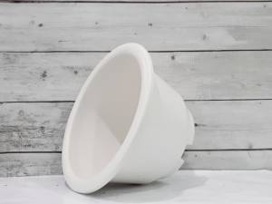 Pot à café - Product Image 4