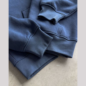 Hoodies <b>Athletic</b> Style Hooded Sweatshirts Suitable For Training Travel And Casual Wear - Product Image 6