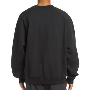 Sweat-shirt homme 2026 personnalisé multicolore, col rond, meilleur design, séchage rapide, respirant, pull-over pour homme - Product Image 2