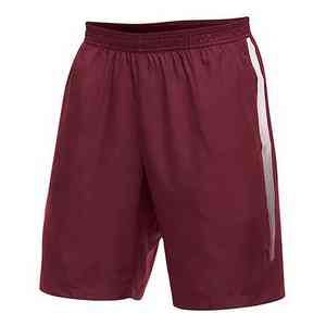 Ropa Deportiva Ligera de Alta Tecnología para la Absorción de la Humedad, Diseñada para Atletas Unisex de Competición que Entrenan en Climas Extremos - Product Image 3