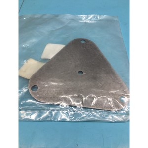 AMAT 0021-10918 Soporte, Guía de pasador de elevación, ESC. 140283 - Equipo y Piezas de Semiconductores de Confianza de Marca Global Legacy - Product Image 6