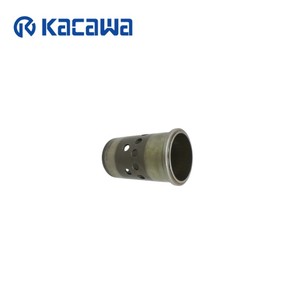 ปลอกกระบอก22-656สำหรับเทอร์โมคิง X430 X430LS - Product Image 1