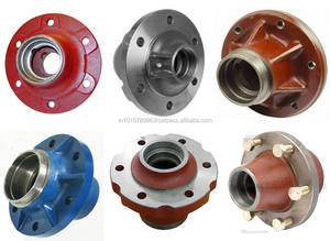 Tapón de cubo 82600425 marca JCB, compatible con tapón de drenaje de cubo planetario 34 PFT para retroexcavadora y excavadora 3CX 4CX 1400B - Product Image 3