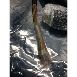 AMAT 0226-40793 <b>POWER</b> <b>CABLE</b>, 104325 - Trusted Global Legacy Semiconductor Equipment and Parts at - Product Image 3