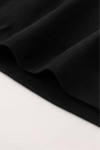 Sudadera Ligera de Alta Calidad para Hombre, Diseño Personalizado, Hecha de Algodón y Poliéster, Sudaderas con Capucha para Hombre - Product Image 3
