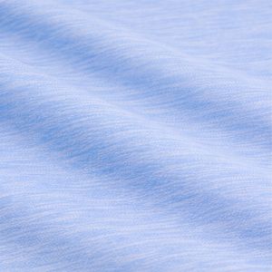 Camiseta de Verano para Hombre, Premium, Manga Raglán, Cuello Redondo, Estampado Personalizado Vintage, Dos Tonos, Mezcla de Algodón, Talla Grande, Manga Corta - Product Image 6