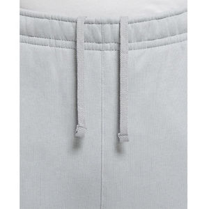 Pantalones Deportivos Personalizados 2026 Estilo Pique para Hombre, Poliéster/Algodón, Cintura Elástica, Antiarrugas, Impermeables, de Secado Rápido, para Otoño - Product Image 3