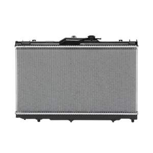 1998-2002สำหรับโตโยต้าหม้อน้ำสำหรับ Corolla & Chevy prizm 2198 1.8 L4พอดี - Product Image 3