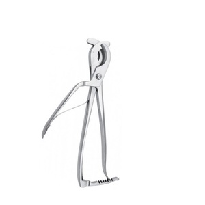 Emasculador Veterinario de 15 Pulgadas para Castración - Product Image 4