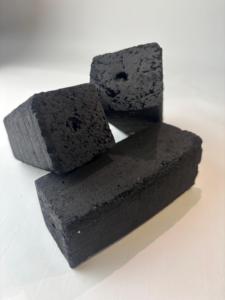 Charbon de barbecue premium indonésien sans fumée, à combustion longue durée, écologique, pour grillades en extérieur, vente en gros, exportation vers l'Australie - Product Image 2