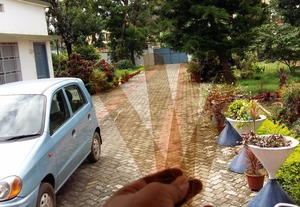 Nhiệt độ cao và áp lực kháng mực nước chỉ số mica tấm vật liệu cách nhiệt & các yếu tố - Product Image 4