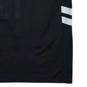 Jersey de Baloncesto para Hombre, Sin Mangas, Deportivo, Cómodo, Ajustado, de Secado Rápido, con Logotipo Personalizado Impreso, Superventas, a la Moda - Product Image 4