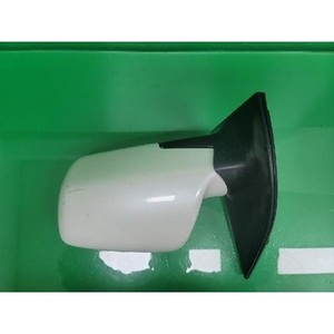กระจกมองข้างซ้าย Carnival รุ่น USED OEM 876104D710U4 - Product Image 4