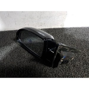 Opirus 2003-2007 LEFT Left Side <b>Door</b> <b>Mirror</b> Used GENUINE 876103F030 - Product Image 6