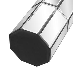 Jarrón Artístico de Metal para Mesa, para Flores Decorativas, Decoración Elegante para Interiores, para Sala de Estar y Oficina - Product Image 5