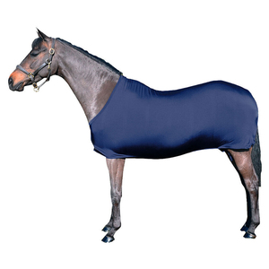 Protector de Alfombra Supr Products para Caballos y Ponis - Product Image 1