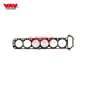 LD28 11044-W2500 11044-W0700 Junta de culata para NISSAN DIESEL - Product Image 3