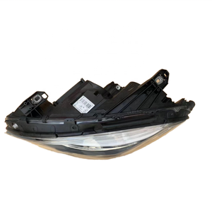 Phares au xénon pour Mercedes-Benz Classe B W246 2012 2013 2014 2015 <span class=keywords><strong>2016</strong></span> pour B180 <span class=keywords><strong>B200</strong></span> B220 B250 B260 B300 2468200139 2468200239 - Product Image 5