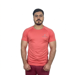 Men Sublimation <b>Printed</b> Spandex Bjj Rash Guard Gym <b>Surfing</b> Diving Rashguard Compression Shirts Mma Rush Gurads - Product Image 4