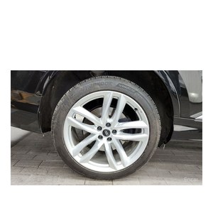 Audi Q7 45 TDI quattro Premium 2023, Diesel, Boîte de vitesses automatique, Sièges en cuir, Volant à gauche, Caméra arrière, 94 113 km - Product Image 5