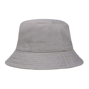 Chapeaux Bob Femme Tendance Actuelle, Légers et Confortables, Fabriqués sur Mesure avec les Meilleurs Matériaux – Vente Flash - Product Image 4