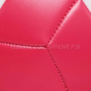 Servicio OEM, Balón de Voleibol Más Vendido, Nuevo Diseño, Balón de Voleibol de Marca Privada en Venta - Product Image 6
