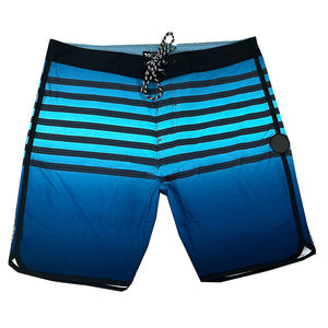 Shorts d'été personnalisés pour hommes 2026, sur mesure avec logo personnalisé. Shorts de sport en coton pour l'été, taille moyenne, pour la course à pied - Product Image 1