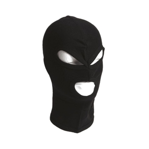Masque Balaclava Personnalisé de Haute Qualité à 3 Trous - Product Image 2
