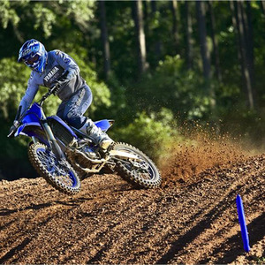 Motocicletas Yamaha YZ250F 2022 - Product Image 6