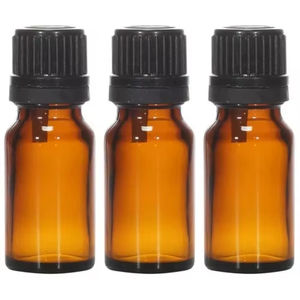 Aceite Esencial de Hinoki Puro, Natural y Orgánico, Suministro de Fábrica al por Mayor OEM para Ingredientes Cosméticos - Product Image 5