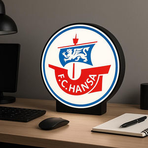 Signalisation de devanture de magasin, faible dégradation de l'illumination, ne se décolore pas après une utilisation prolongée, enseigne en acrylique personnalisée, enseigne lumineuse, boîte à lumière - Product Image 1