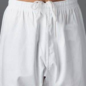 Nouveaux Kimonos de Judo 2026 Fabriqués au Pakistan – Uniformes de Karaté de Couleurs Variées, Tenues d'Arts Martiaux, Kimonos de Karaté, Kimonos de Judo les Plus Vendus - Product Image 5