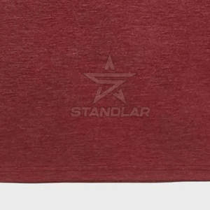 Vêtements décontractés au Pakistan, t-shirt imprimé en coton 100% pour hommes, coupe ample, prix de gros, t-shirt durable - Product Image 6