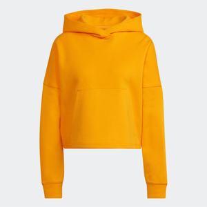 Sudadera con capucha delgada recortada de tendencia para mujer de alta calidad, sudadera y sudaderas con capucha con logotipo de serigrafía personalizado, sudaderas con capucha de venta superior - Product Image 6