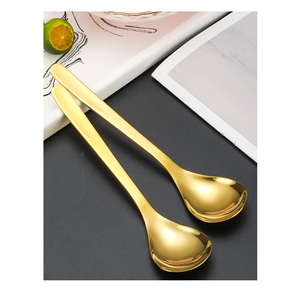 Servidor de Arroz Metálico, Utensilio Exclusivo para la Presentación de Comidas, Diseñado para un Manejo Eficiente de Alimentos y una Presentación Elegante - Product Image 6