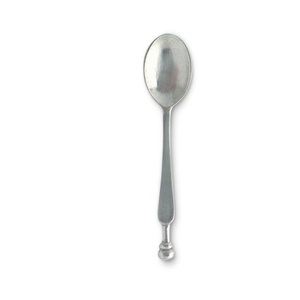 Couverts en acier inoxydable de qualité supérieure, conçus pour faciliter les repas, avec une qualité fiable et des performances durables. - Product Image 2