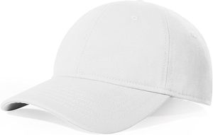 Gorras de calidad premium hechas con materiales duraderos y transpirables. Gorras y sombreros de béisbol personalizados. - Product Image 6