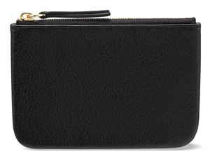 Mini PU Leather <b>Coin</b> <b>Purses</b> for Ladies Short Wallet For <b>coins</b> - Product Image 2