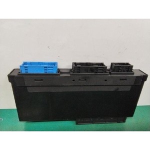 ECU และโมดูลคอมพิวเตอร์มือสอง ซีรีส์ 5 รุ่น 9361117 - Product Image 3