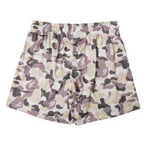 Mens Custom All Over Sublimation Printed Graphic Basketball <b>Mesh</b> <b>Shorts</b> High Quality 100% Polyester <b>Mesh</b> <b>Short</b> 2026 - Product Image 2
